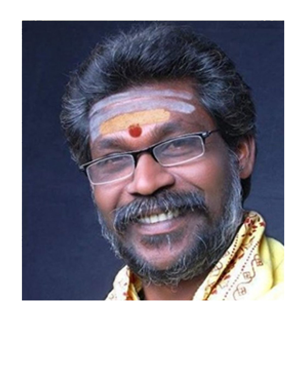 Famous & Genuine Nadi astrologers in Vaitheeswaran Koil